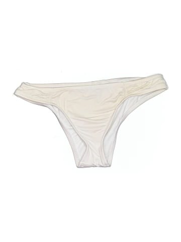 Mossimo Swimsuit Bottoms (view 1)