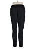 J.Jill Solid Black Active Pants Size XL - photo 2