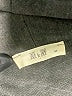 Jade by Jane Gray Cardigan Size M - photo 7