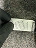 Jade by Jane Gray Cardigan Size M - photo 8