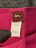 Tea 100% Cotton Pink Dress Size 18-24 mo - photo 3