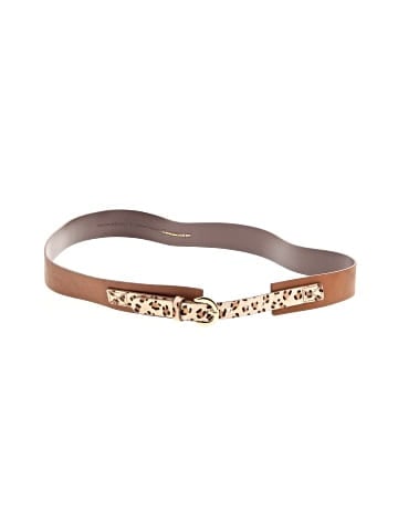 Chico's Leather Belt (view 1)