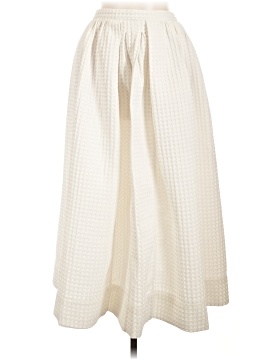 Assorted Brands Casual Skirt