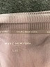 Marc New York Purple Pullover Sweater Size L - photo 7