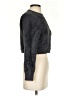 MNG Gray Pullover Sweater Size XXS - photo 4