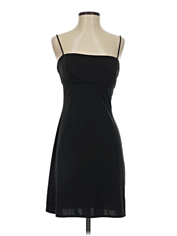 Morgan & Co. Cocktail Dress (view 1)