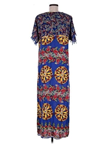Assorted Brands Casual Dress (view 2)