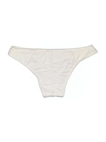 Mossimo Swimsuit Bottoms (view 2)