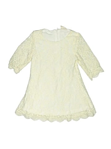 Assorted Brands Dress (view 1)