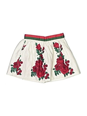 Janie and Jack Skirt (view 1)