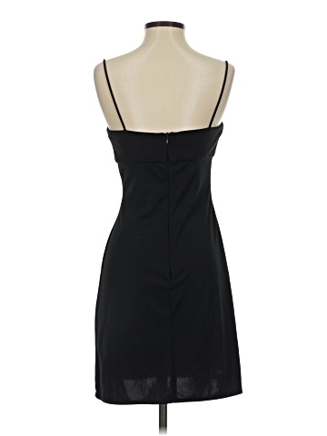 Morgan & Co. Cocktail Dress (view 2)