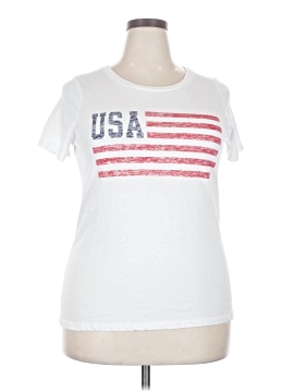 Grayson Threads Short Sleeve T Shirt