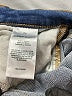 Current/Elliott Hearts Blue Jeans Size 26 waist - photo 8
