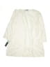 Apt. 9 Ivory Swimsuit Cover Up Size XXL - photo 2