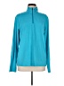 Polo Golf Teal Pullover Sweater Size M - photo 1