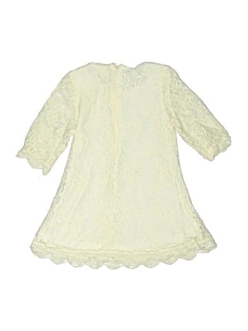 Assorted Brands Dress (view 2)