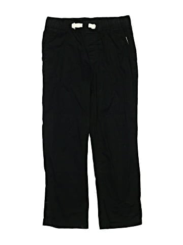 Cat & Jack Casual Pants (view 1)