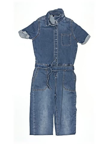 Joe's Jeans Dress (view 1)