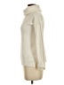 Talbots Ivory Turtleneck Sweater Size S (petite) - photo 5