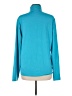 Polo Golf Teal Pullover Sweater Size M - photo 2