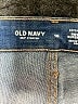 Old Navy Blue Jeans Size 18 - photo 4