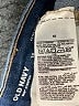 Old Navy Blue Jeans Size 18 - photo 5