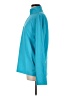 Polo Golf Teal Pullover Sweater Size M - photo 5