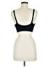 Puma Black Sleeveless Top Size M - photo 2