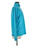 Polo Golf Teal Pullover Sweater Size M - photo 4