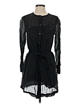 Banana Republic Casual Dress (view 1)