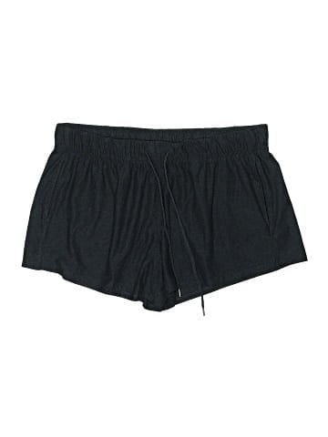 Athletic Works Athletic Shorts (view 1)