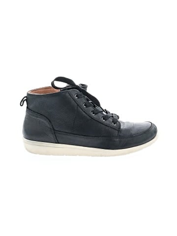 Vionic Ankle Boots (view 1)
