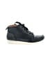 Vionic Black Ankle Boots Size 9 - photo 1