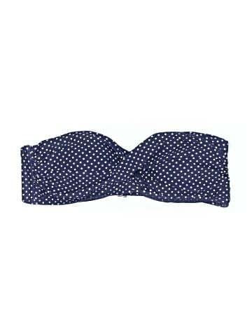 Mossimo Swimsuit Top (view 1)