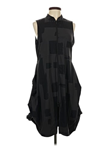 Porto Casual Dress (view 1)