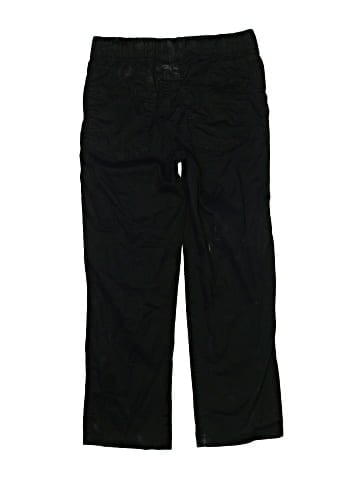 Cat & Jack Casual Pants (view 2)