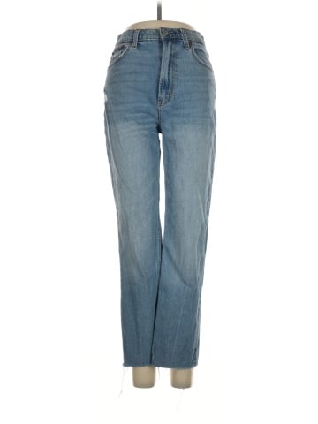 Abercrombie & Fitch Jeans (view 1)