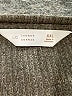 LC Lauren Conrad Brown Pullover Sweater Size XXL - photo 7