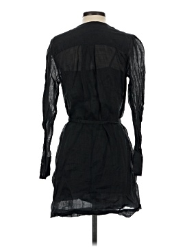 Banana Republic Casual Dress (view 2)