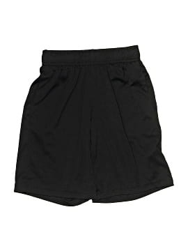 Active by Old Navy Athletic Shorts (view 1)