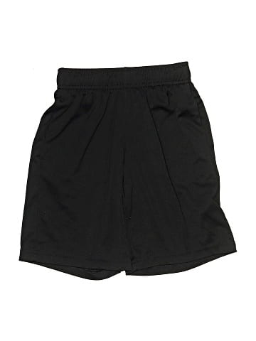 Active by Old Navy Athletic Shorts (view 1)