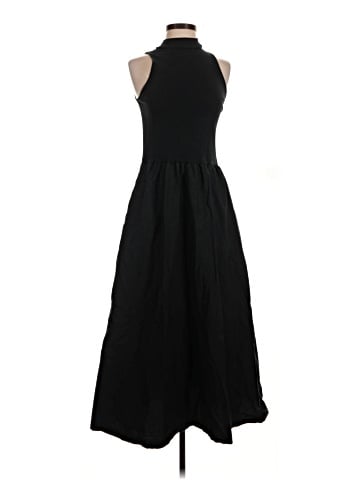 A New Day Cocktail Dress (view 1)