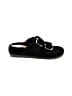 Dolce Vita Black Mule/Clog Size 8 - photo 1