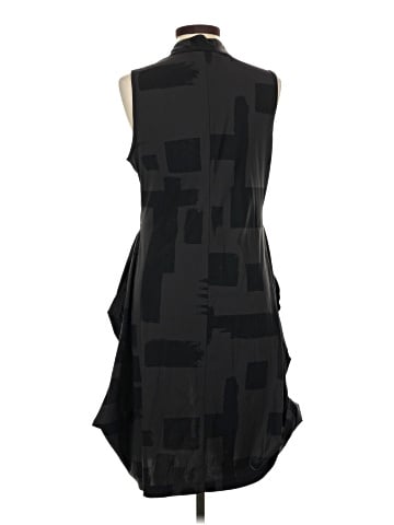 Porto Casual Dress (view 2)