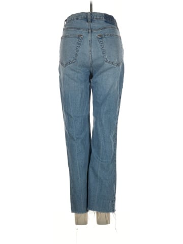 Abercrombie & Fitch Jeans (view 2)