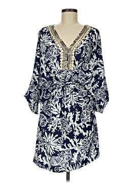 Lilly Pulitzer Casual Dress (view 1)