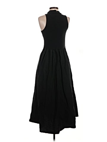 A New Day Cocktail Dress (view 2)