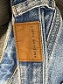 American Eagle Outfitters Blue Jeans Size 000R - photo 7