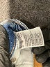 American Eagle Outfitters Blue Jeans Size 000R - photo 8
