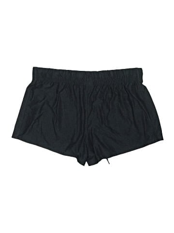 Athletic Works Athletic Shorts (view 2)